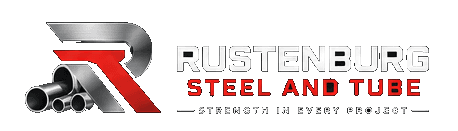 Rustenburg Steel and Tube